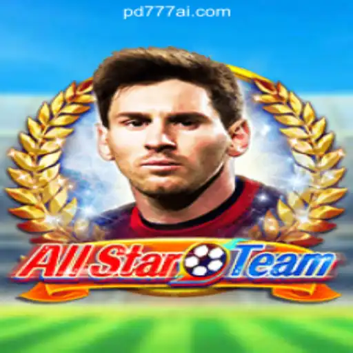 Exploring AllStarTeam: A Guide to the Exciting Online Sports Experience