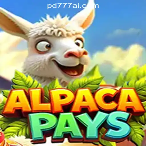 Exploring AlpacaPays: An Engaging Experience at PD777 Online Casino Philippines