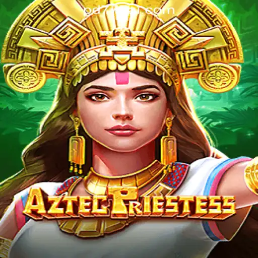 Discover the Mystical World of AztecPriestess at PD777 Online Casino Philippines