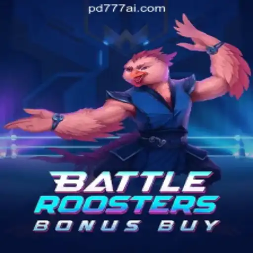 BattleRoostersBonusBuy: A Thrilling Addition to PD777 Online Casino Philippines