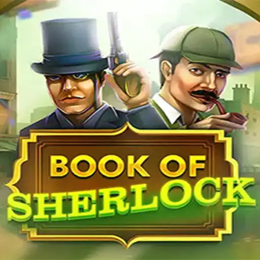 Discover the Thrills of BookOfSherlock at PD777 Online Casino Philippines