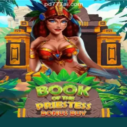 Discover the Enchantment of BookOfThePriestess at PD777 Online Casino Philippines