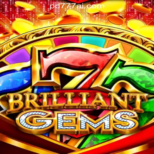 BrilliantGems: A Thrilling Adventure Awaits at PD777 Online Casino Philippines