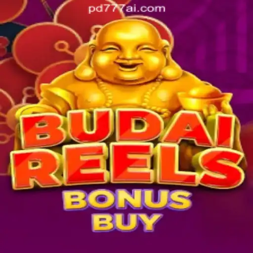 Discover the Thrill of BudaiReelsBonusBuy at PD777 Online Casino Philippines