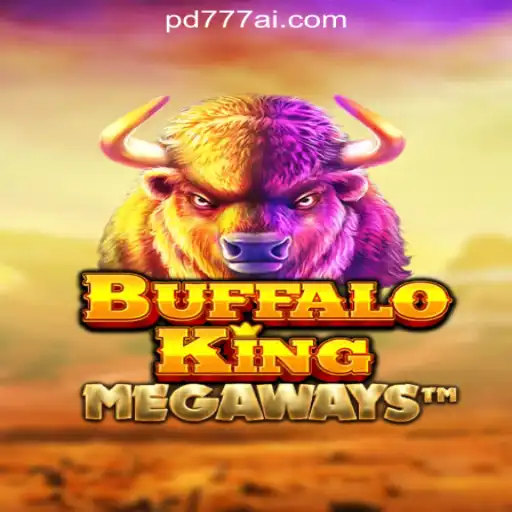 Exploring BuffaloKing at PD777 Online Casino Philippines