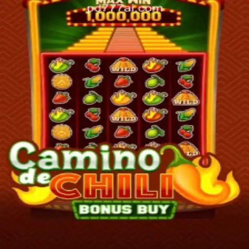 Exploring CaminodeChiliBonusBuy: An Exciting Online Gaming Experience