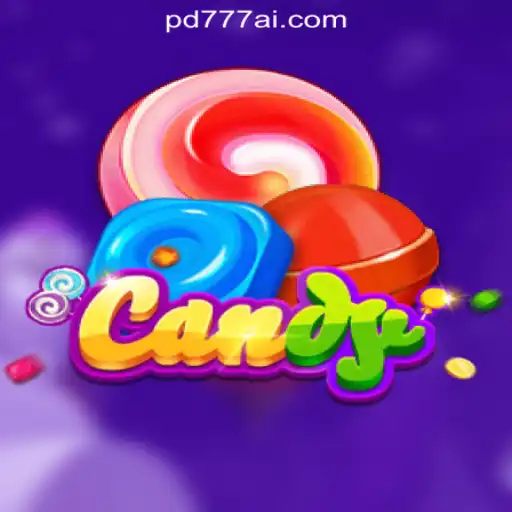 Exploring Candy: A Sweet Adventure in PD777 Online Casino Philippines