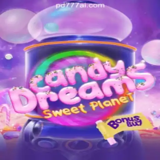 Exploring the Sugary World of CandyDreamsSweetPlanet at PD777 Online Casino Philippines