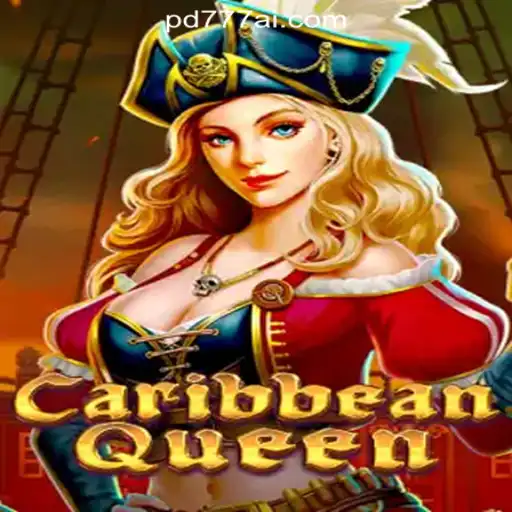 Discover the Allure of CaribbeanQueen at PD777 Online Casino Philippines
