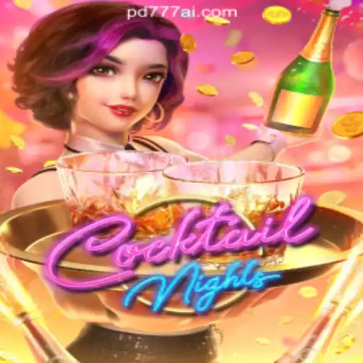 Exploring CocktailNights at PD777 Online Casino Philippines
