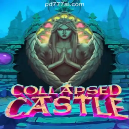 Discover the Thrilling Adventure of CollapsedCastle: A Comprehensive Guide