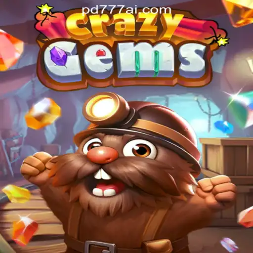 Exploring CrazyGems at PD777 Online Casino Philippines