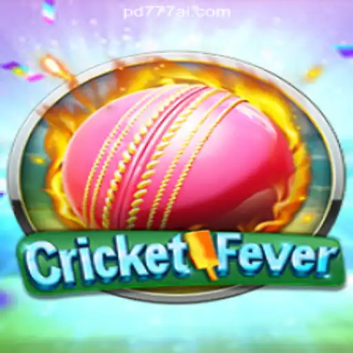 CricketFever: The Thrilling Online Cricket Simulation