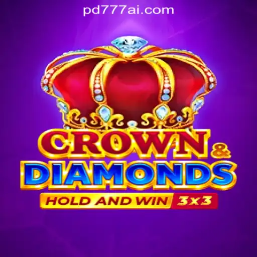 Discovering Crowndiamonds: A Jewel in the PD777 Online Casino Philippines