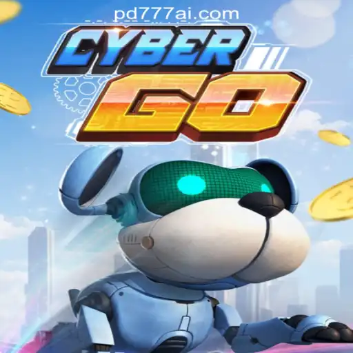 CyberGO: Revolutionizing Online Gaming in the PD777 Casino Philippines