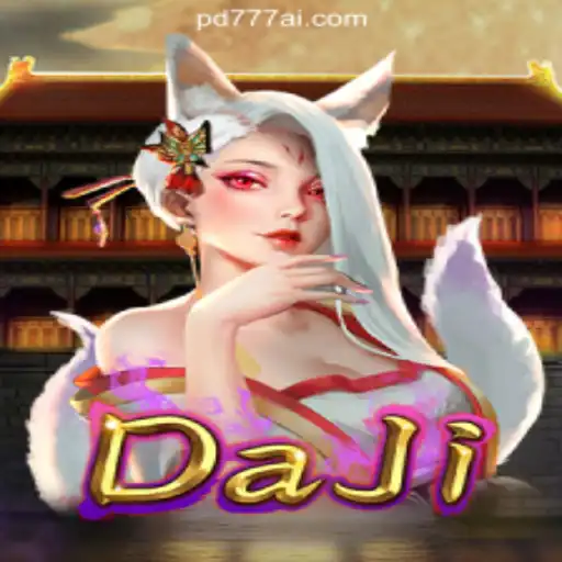 Exploring DaJi: A Thrilling Dive into PD777 Online Casino Philippines