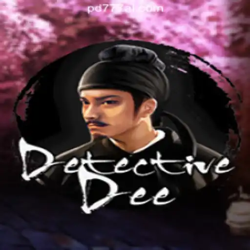 Discover the Thrilling World of DetectiveDee in PD777 Online Casino Philippines