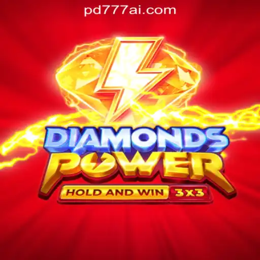 Diamondspower Game Insights and PD777 Online Casino in the Philippines
