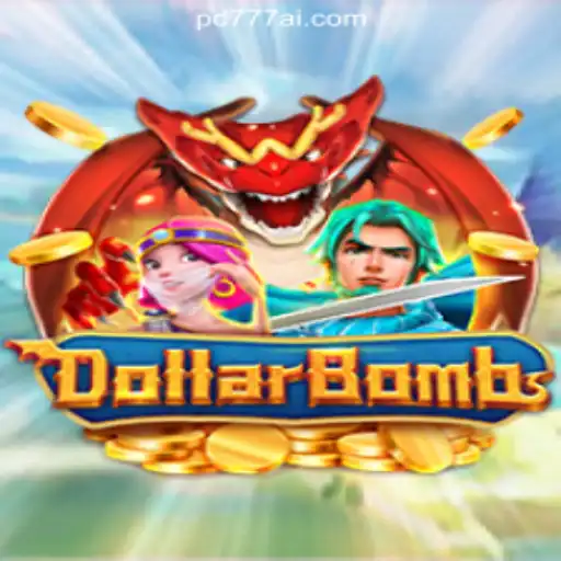 Exploring DollarBombs: A Thrilling Addition to PD777 Online Casino Philippines