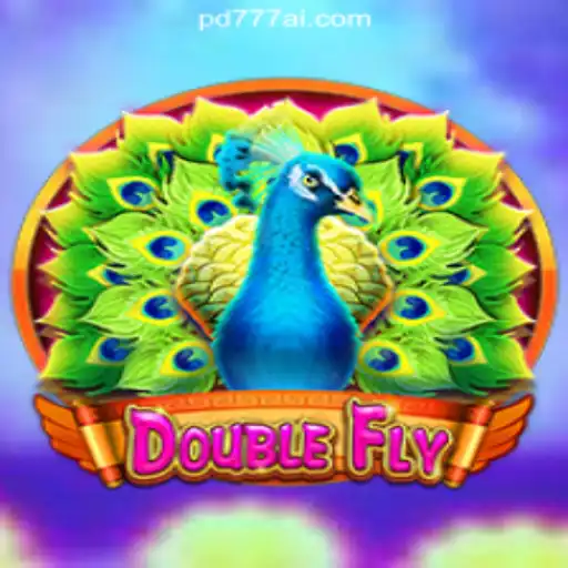 Discover the Thrills of DoubleFly: A New Experience at PD777 Online Casino Philippines
