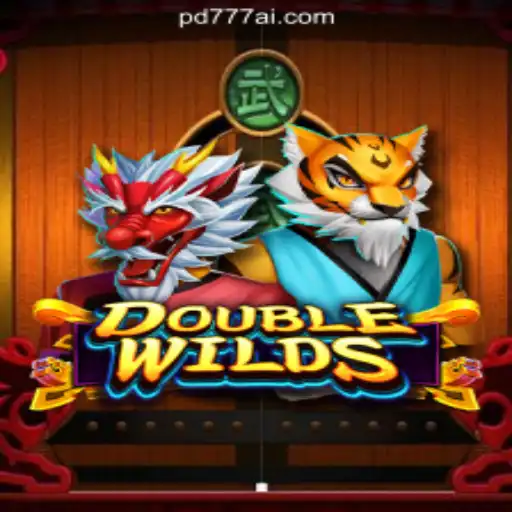 Discover DoubleWilds: The Exciting New Game at PD777 Online Casino Philippines