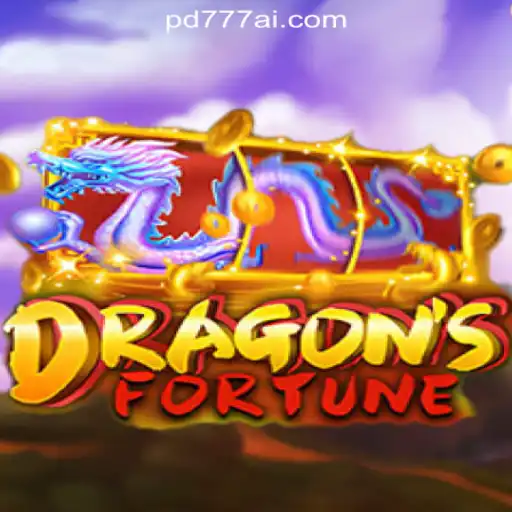 Discover the Thrills of DragonFortune at PD777 Online Casino Philippines