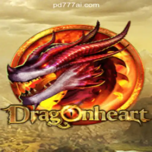 Experience the Thrill of DragonHeart at PD777 Online Casino Philippines
