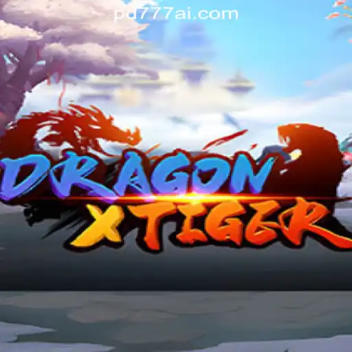 Exploring the Thrilling World of DragonXTiger: A Look Into PD777 Online Casino Philippines