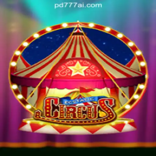 Exploring the Excitement of EcstaticCircus at PD777 Online Casino Philippines