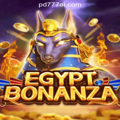 Discover the Mystical World of EgyptBonanza at PD777 Online Casino Philippines