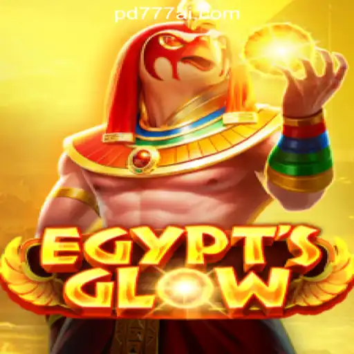 Discover the Secrets of EgyptsGlow: The New Casino Sensation at PD777 Online Casino Philippines
