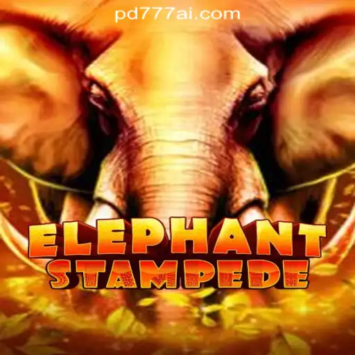 Discover the Excitement of ElephantStampede: A Premier Game at PD777 Online Casino Philippines