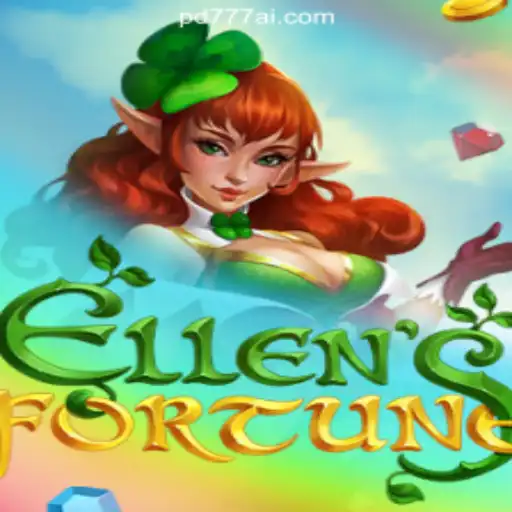 Discover the Excitement of EllensFortune at PD777 Online Casino Philippines