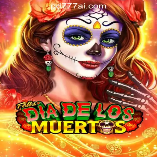Exploring the World of FelizDiadelos at PD777 Online Casino Philippines