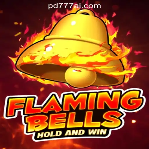 Flaming Bells: A Thrilling Addition to PD777 Online Casino Philippines