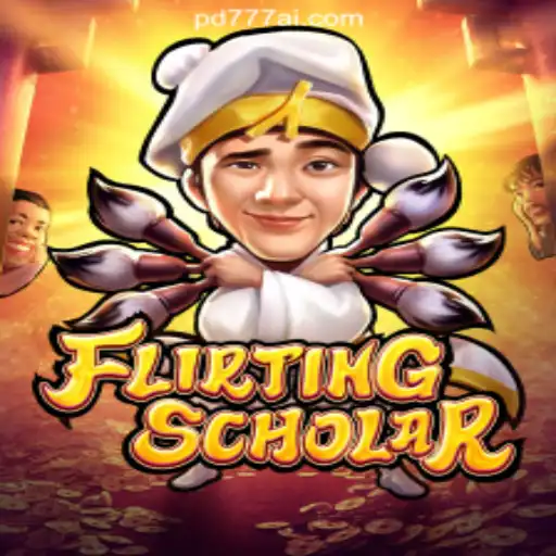 FlirtingScholar: A Thrilling Experience at PD777 Online Casino Philippines