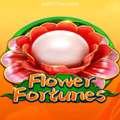 Discover the Enchanting World of FlowerFortunes at PD777 Online Casino Philippines