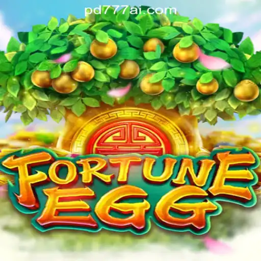 Discover FortuneEgg: A New Era in Online Gaming at PD777 Online Casino Philippines