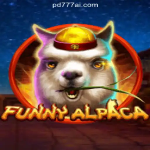 Exploring the Enchanting World of FunnyAlpaca at PD777 Online Casino Philippines