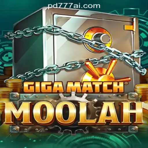 Discover the Exciting World of GigaMatchMoolah at PD777 Online Casino Philippines