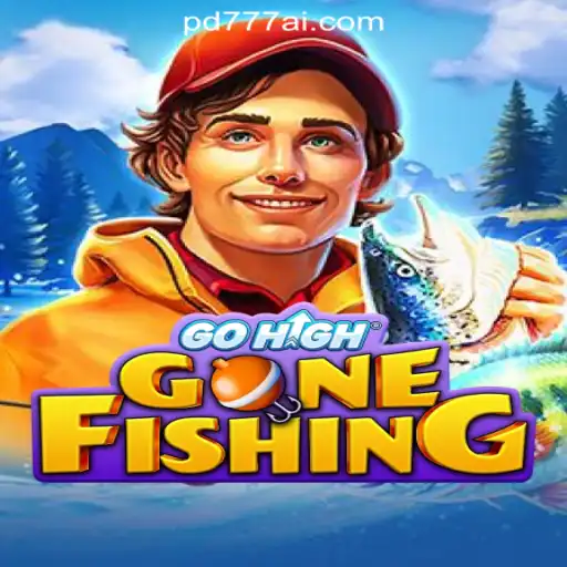 Exploring GoHighGoneFishing in the PD777 Online Casino Philippines