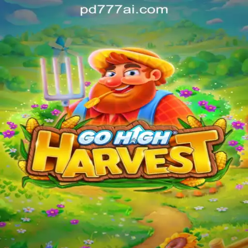 Exploring the Exciting World of GoHighHarvest: A New Era in Online Gaming