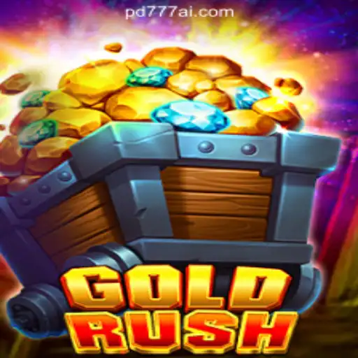 Exploring the World of GoldRush at PD777 Online Casino Philippines
