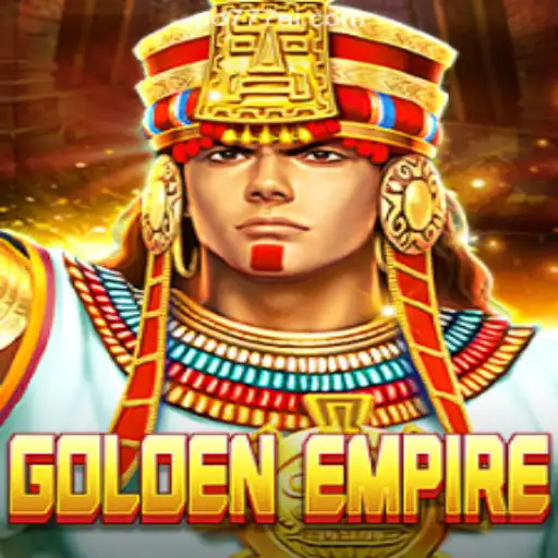 GoldenEmpire: A Journey through the PD777 Online Casino Philippines