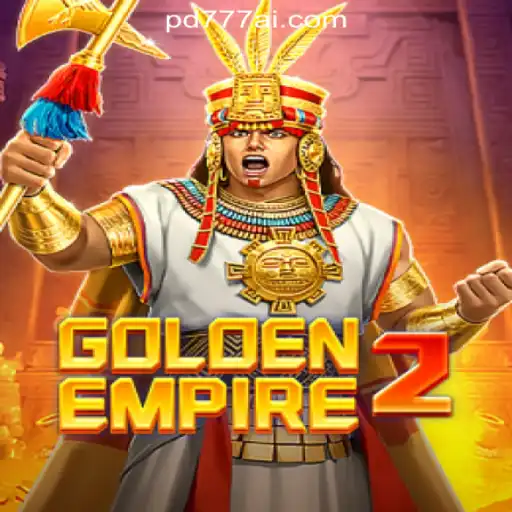 Exploring the World of GoldenEmpire2 at PD777 Online Casino Philippines