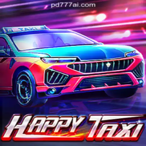 Discovering the Exciting World of HappyTaxi at PD777 Online Casino Philippines