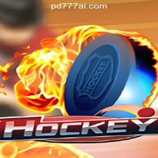 Exploring the World of Hockey and PD777 Online Casino Philippines