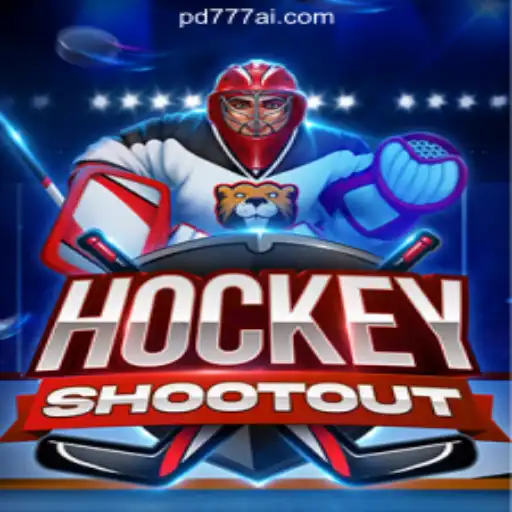 Experience the Thrill of HockeyShootout at PD777 Online Casino Philippines