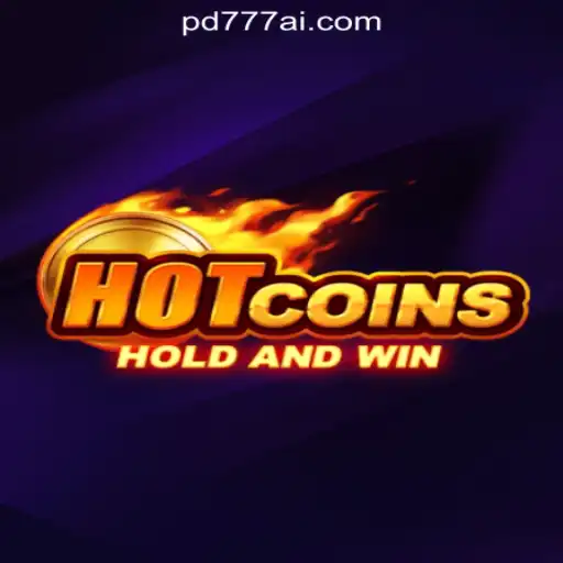 Exploring the Exciting World of HotCoins at PD777 Online Casino Philippines