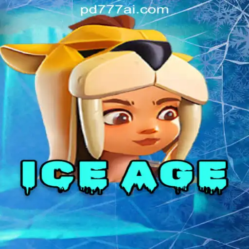 Exploring IceAge at PD777 Online Casino Philippines: A Thrilling Journey into the Frozen World